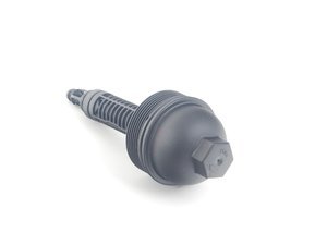 Housing Cover - E70, E90