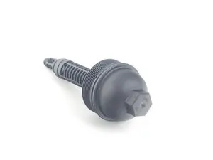 Housing Cover - E70, E90