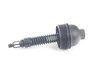 Genuine BMW Housing Cover - E70, E90 11427789323 View 2