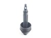 Genuine BMW Housing Cover - E70, E90 11427789323 View 3