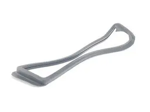 Genuine BMW Rear Light Seal - Right - E21 320i