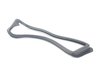 Genuine BMW Genuine BMW Rear Light Seal - left - E21 320i 63211367509 View 1