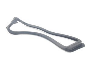 Genuine BMW Rear Light Seal - left - E21 320i