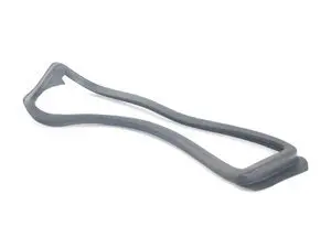 Genuine BMW Rear Light Seal - left - E21 320i