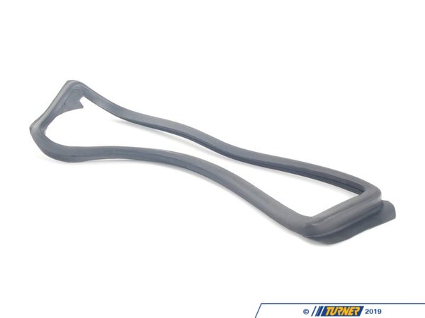 Genuine BMW Genuine BMW Rear Light Seal - left - E21 320i 63211367509
