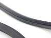 Genuine BMW Genuine BMW Rear Light Seal - left - E21 320i 63211367509 View 3