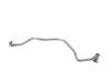 Genuine BMW Vacuum Pipe - E90, E91, E92, E93 11667551621 View 1