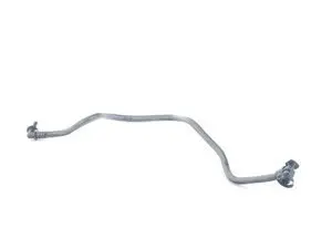 Vacuum Pipe - E90, E91, E92, E93