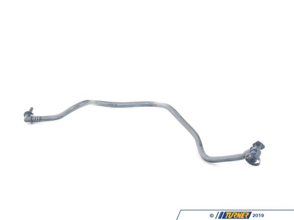 Genuine BMW Vacuum Pipe - E90, E91, E92, E93 11667551621
