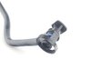 Genuine BMW Vacuum Pipe - E90, E91, E92, E93 11667551621 View 2