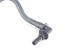 Genuine BMW Vacuum Pipe - E90, E91, E92, E93 11667551621 View 3