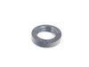 Victor Reinz Victor Reinz Front Crankshaft Seal - E21, E30 11141709632