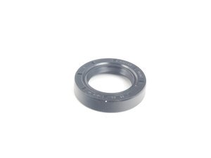Victor Reinz Front Crankshaft Seal - E21, E30