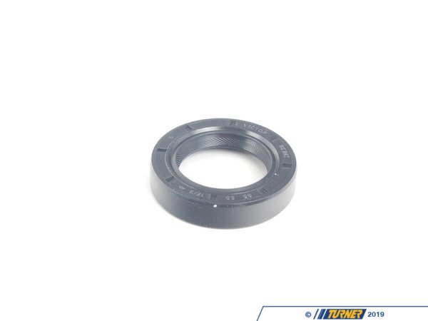 Victor Reinz Victor Reinz Front Crankshaft Seal - E21, E30 11141709632