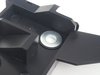 Genuine BMW Genuine BMW Rear Bumper Mount - right - E30 318i 318is 325 325e 325es 325i 325is 325ix 51128106570 View 3