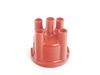Bosch Bosch Distributor Cap - E21 12111363423 View 1