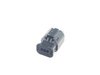 Genuine MINI Genuine MINI Socket Housing 3-Polig - 12527590939 12527590939 View 2