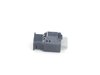 Genuine MINI Genuine MINI Socket Housing 3-Polig - 12527590939 12527590939 View 3