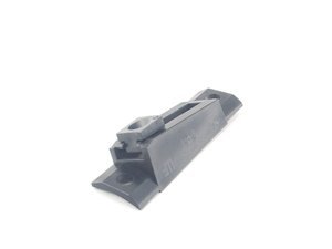 Genuine BMW Guide Left M Technic - 51122239847 - E30