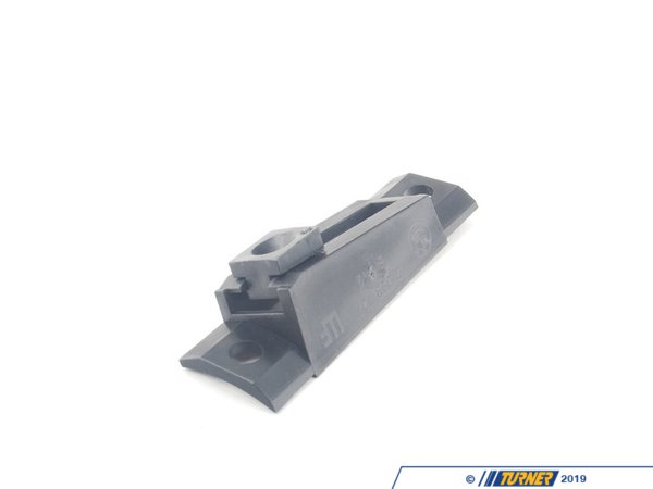 Genuine BMW Genuine BMW Guide Left M Technic - 51122239847 - E30 51122239847