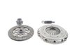 Sachs Sachs Clutch Kit - E28, E30, E34, E36 21211223546 View 1