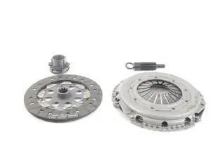 Sachs Clutch Kit - E28, E30, E34, E36