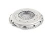 Sachs Sachs Clutch Kit - E28, E30, E34, E36 21211223546 View 3