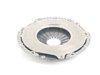Sachs Sachs Clutch Kit - E28, E30, E34, E36 21211223546 View 4