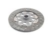 Sachs Sachs Clutch Kit - E28, E30, E34, E36 21211223546 View 5