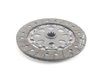 Sachs Sachs Clutch Kit - E28, E30, E34, E36 21211223546 View 6