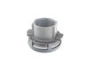 Sachs Sachs Clutch Kit - E28, E30, E34, E36 21211223546 View 7