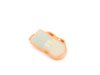 Genuine BMW Tire Pressure Sensor - Priced Each  36106874829 View 3