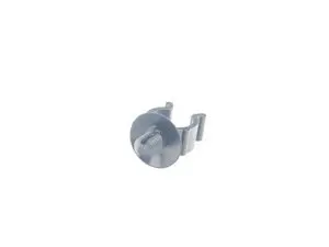 Hose Clamp - E82, E90, F39, F44, G05, G06, G07, I12