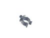 Genuine BMW Hose Clamp - E82, E90, F39, F44, G05, G06, G07, I12 13537708472 View 2