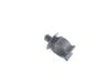 Genuine BMW Hose Clamp - E82, E90, F39, F44, G05, G06, G07, I12 13537708472 View 3