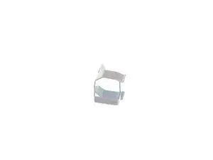 Genuine BMW Clip - 34411100554 - E30,E30 M3