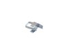 Genuine BMW Genuine BMW Clip - 34411100554 - E30,E30 M3 34411100554 View 2