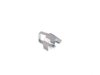 Genuine BMW Genuine BMW Clip - 34411100554 - E30,E30 M3 34411100554 View 3