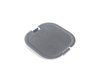 Genuine BMW Genuine BMW Cover, Stiffening Plate Fron - 51743404195 51743404195 View 1