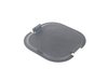 Genuine BMW Genuine BMW Cover, Stiffening Plate Fron - 51743404195 51743404195 View 2
