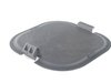 Genuine BMW Genuine BMW Cover, Stiffening Plate Fron - 51743404195 51743404195 View 3