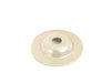 Genuine BMW Genuine BMW Stopper - 33311133880 33311133880 View 1
