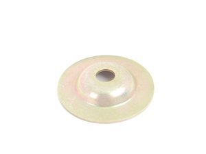 Genuine BMW Stopper - 33311133880