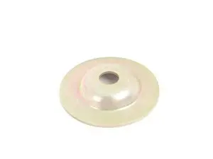Genuine BMW Stopper - 33311133880