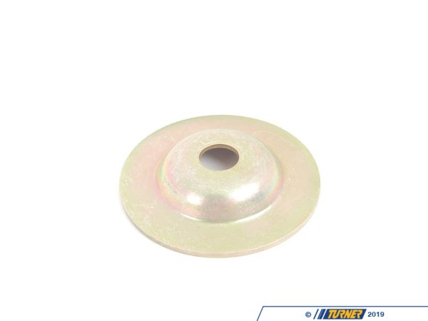 Genuine BMW Genuine BMW Stopper - 33311133880 33311133880