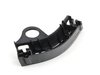 Genuine BMW Genuine BMW Inner Front Bumper Mounting Bracket - Right - E70 M57 N52 N62  51117165472 View 1