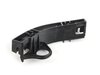 Genuine BMW Genuine BMW Inner Front Bumper Mounting Bracket - Right - E70 M57 N52 N62  51117165472 View 2