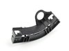 Genuine BMW Genuine BMW Inner Front Bumper Mounting Bracket - Right - E70 M57 N52 N62  51117165472 View 3