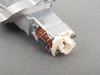Genuine BMW Genuine BMW Headlight LED Modules - Z4 sDrive35i sDrive35is sDrive28i 63117348935 View 2