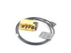 Genuine BMW Genuine BMW Belt Tensioner repair cable 61126906168 View 1